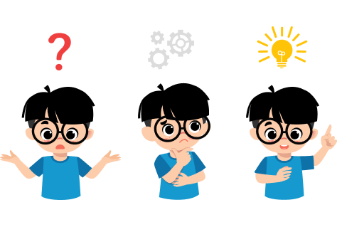 Cầu nối lý thuyết