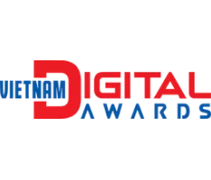 digital awards