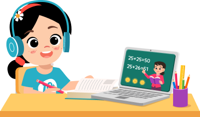 Khuyến khích tương tác