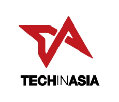 tech in asia