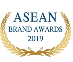 asean awards