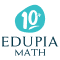 Edupia Math